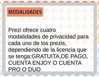 trabajo informatica 702