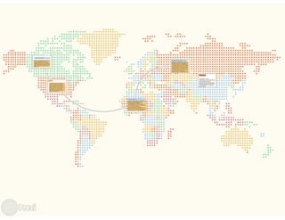 trabajo informatica 702