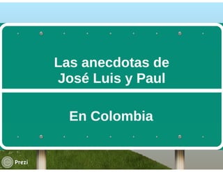 Jave