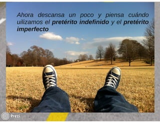 Jave