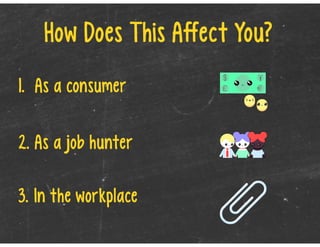 Social Media and Networking