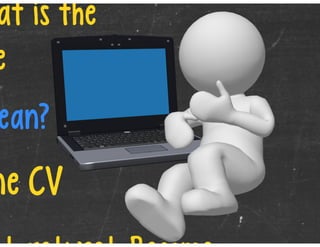 Social Media and Networking