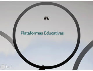 Presentación de Todas las Exposiciones 