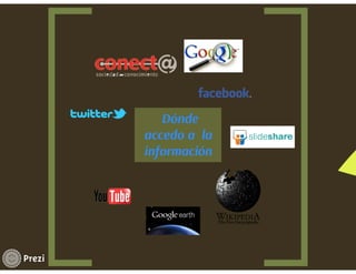 Mi PLE Sergio Bastard