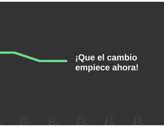 Aterosclerosis. Promoción de la salud y Prevención de la enfermedad