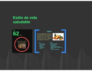 Aterosclerosis. Promoción de la salud y Prevención de la enfermedad