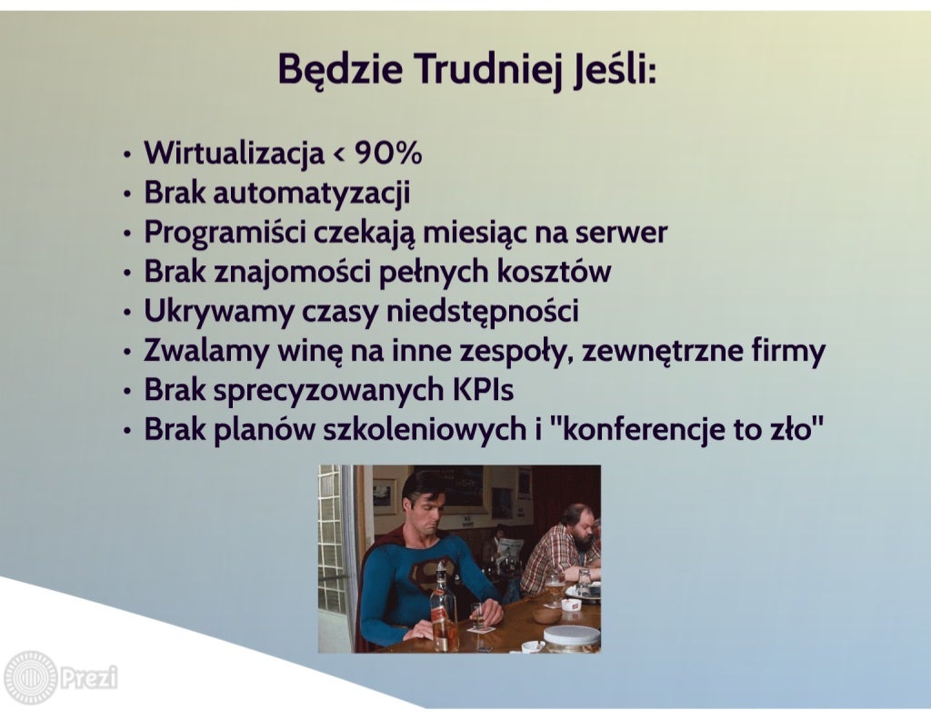 Zredaguj Fragment Rozwinięcia Twojej Pracy Przygotuj Jeden Spójny Akapit Chmura NIE UKRADNIE Twojej Pracy