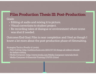 D'Almeida_Brian_Mastery_Journey_Timeline