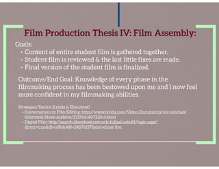 D'Almeida_Brian_Mastery_Journey_Timeline