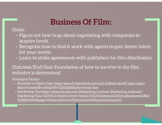 D'Almeida_Brian_Mastery_Journey_Timeline