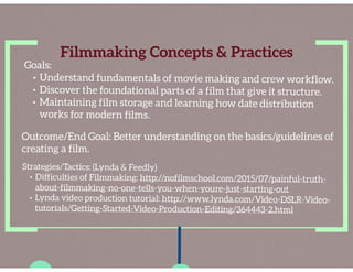 D'Almeida_Brian_Mastery_Journey_Timeline