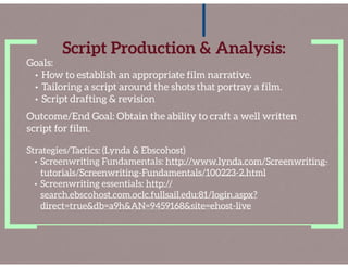 D'Almeida_Brian_Mastery_Journey_Timeline