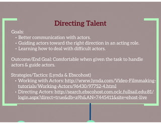 D'Almeida_Brian_Mastery_Journey_Timeline