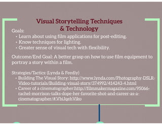 D'Almeida_Brian_Mastery_Journey_Timeline