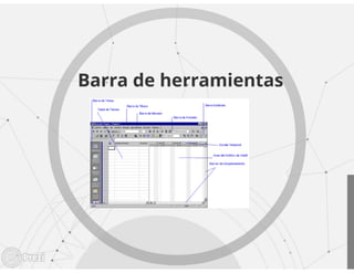 MS PROJECT