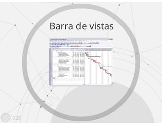 MS PROJECT