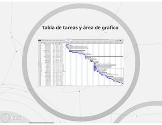 MS PROJECT