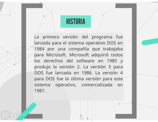 MS PROJECT