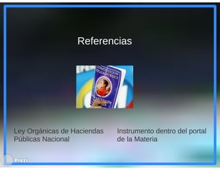 Administración Tributaria