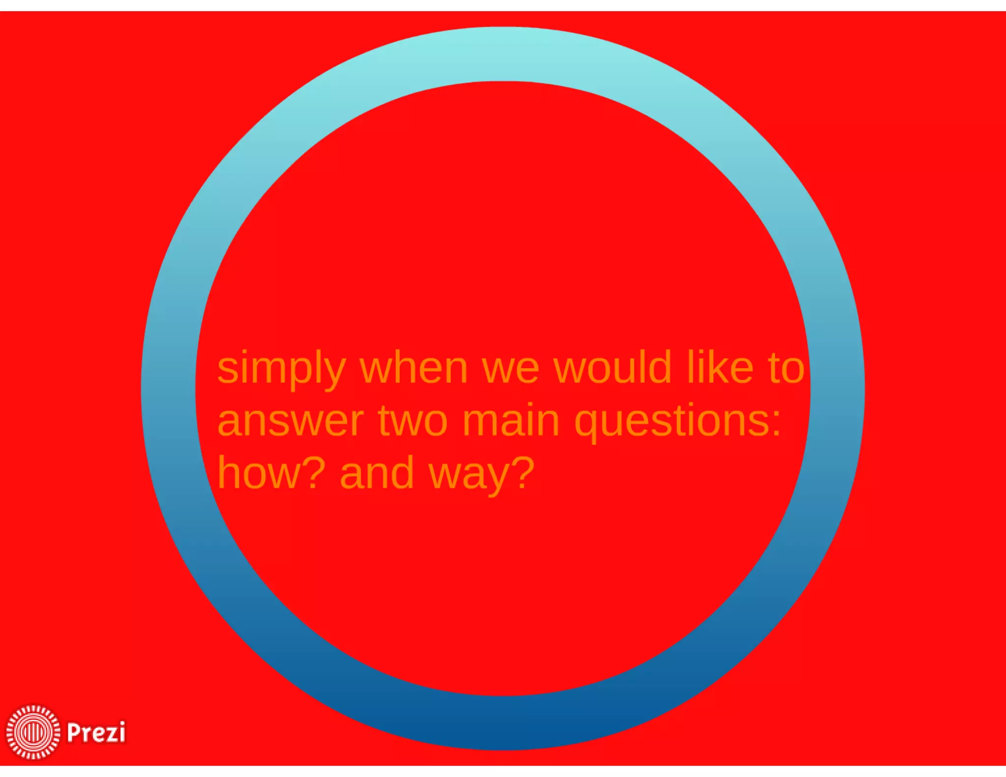 Case Study as a research strategy