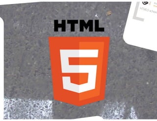 Neue EBusiness Perspektiven durch HTML5