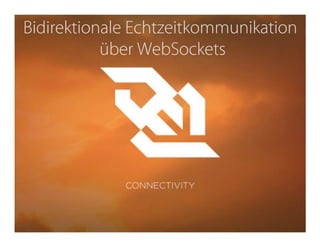 Neue EBusiness Perspektiven durch HTML5