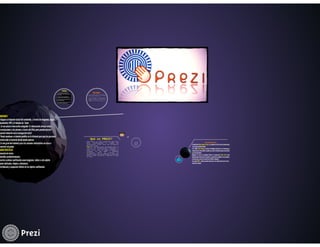 Presentación PREZI_Heber Macazana