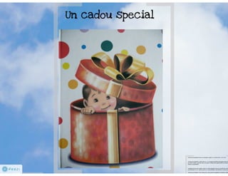 carti personalizate  copii