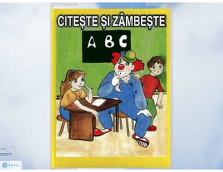 carti personalizate  copii