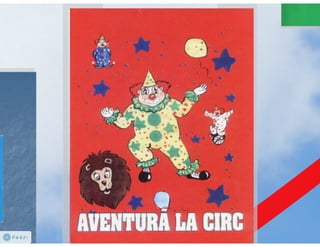 carti personalizate  copii