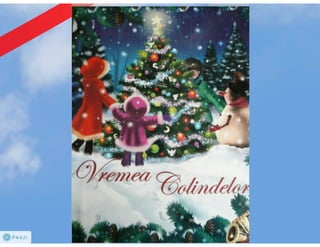 carti personalizate  copii