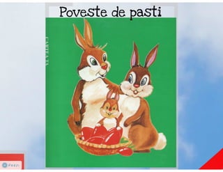 carti personalizate  copii