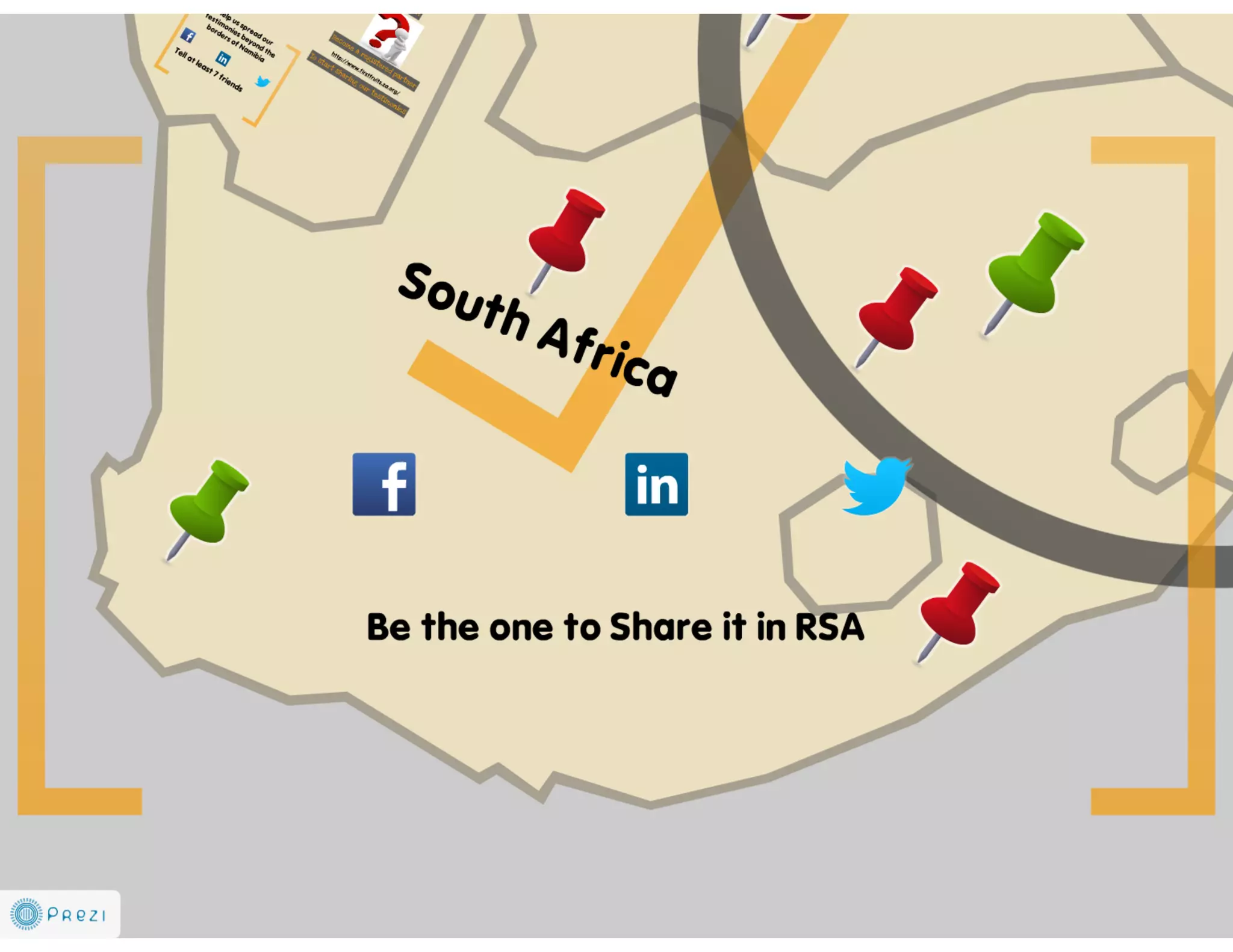 True testimony of how an offering of firstfruits broke yoke of six years of unemployment 