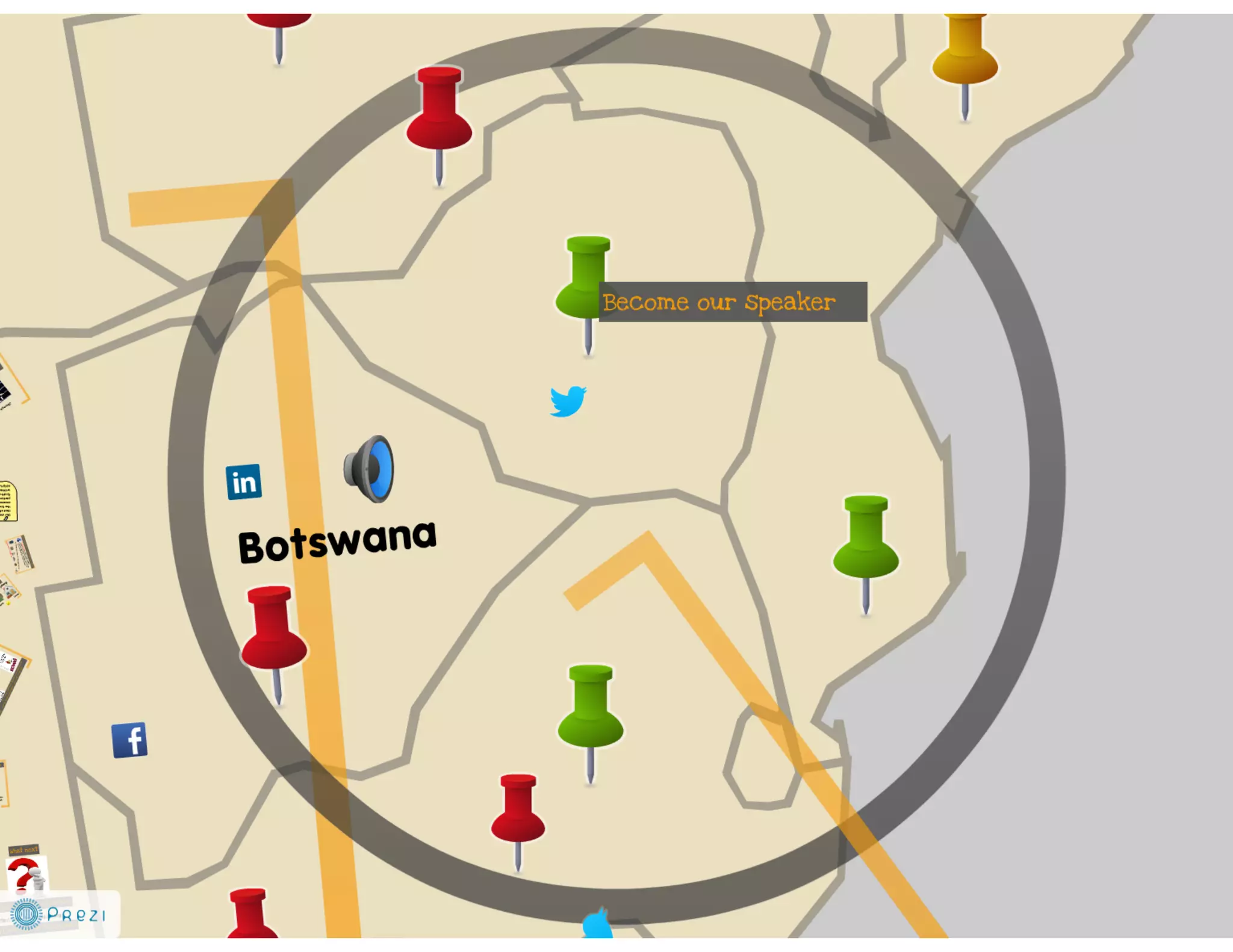 True testimony of how an offering of firstfruits broke yoke of six years of unemployment 