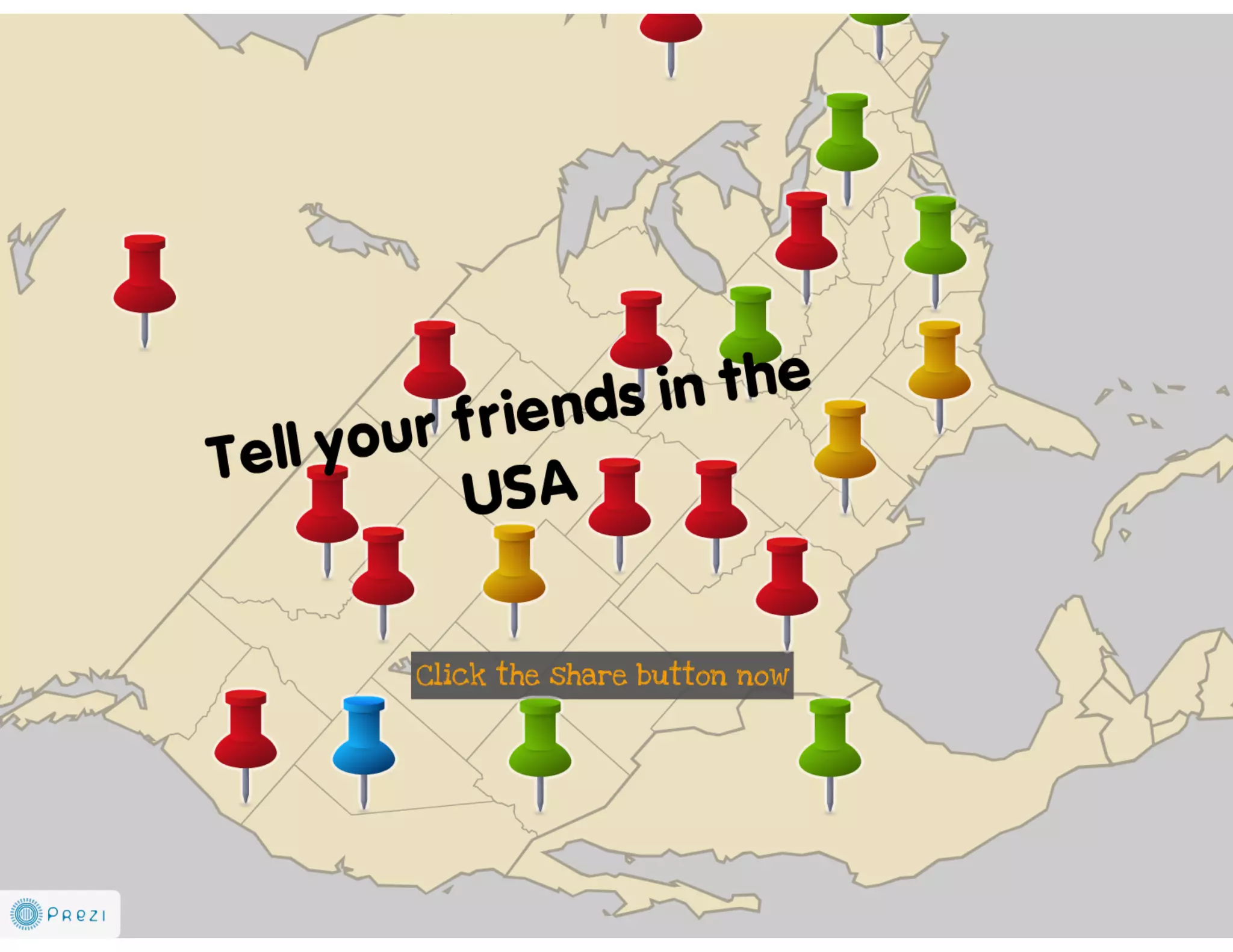 True testimony of how an offering of firstfruits broke yoke of six years of unemployment 