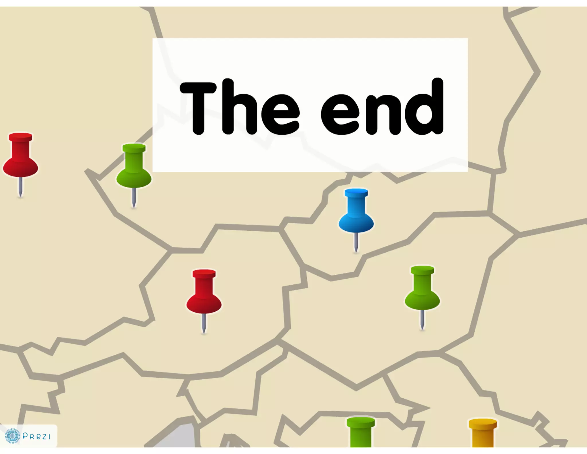 True testimony of how an offering of firstfruits broke yoke of six years of unemployment 