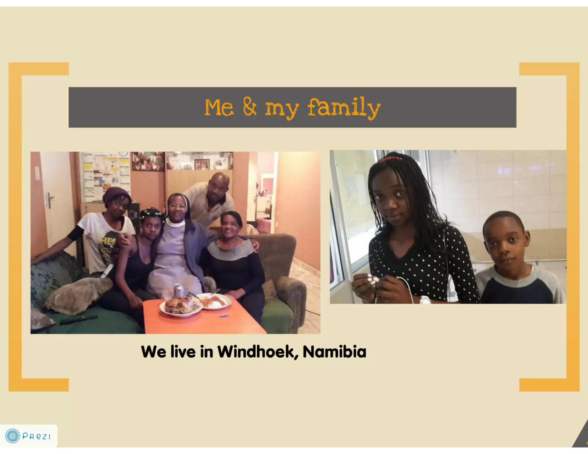 True testimony of how an offering of firstfruits broke yoke of six years of unemployment 