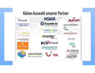 Yourprezi neu pdf(fil_eminimizer)