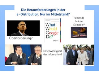 Yourprezi neu pdf(fil_eminimizer)