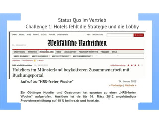 Yourprezi neu pdf(fil_eminimizer)