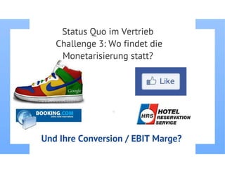 Yourprezi neu pdf(fil_eminimizer)