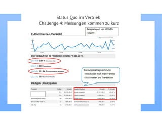Yourprezi neu pdf(fil_eminimizer)