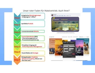 Yourprezi neu pdf(fil_eminimizer)