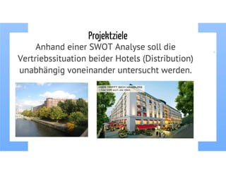 Yourprezi neu pdf(fil_eminimizer)