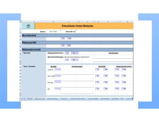 Yourprezi neu pdf(fil_eminimizer)