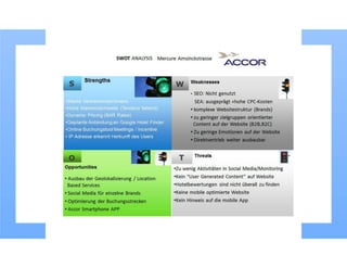 Yourprezi neu pdf(fil_eminimizer)