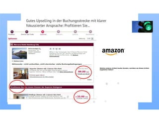 Yourprezi neu pdf(fil_eminimizer)