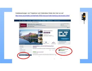 Yourprezi neu pdf(fil_eminimizer)