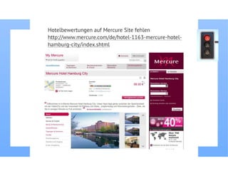 Yourprezi neu pdf(fil_eminimizer)