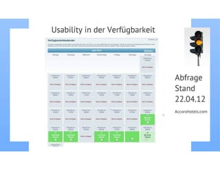 Yourprezi neu pdf(fil_eminimizer)